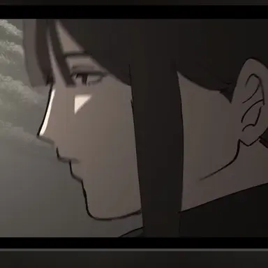 Profile image of 시온