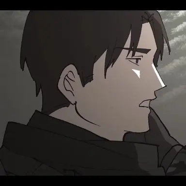 Profile image of 히데오