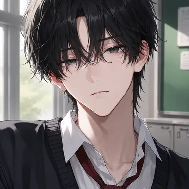 Profile image of 遥斗