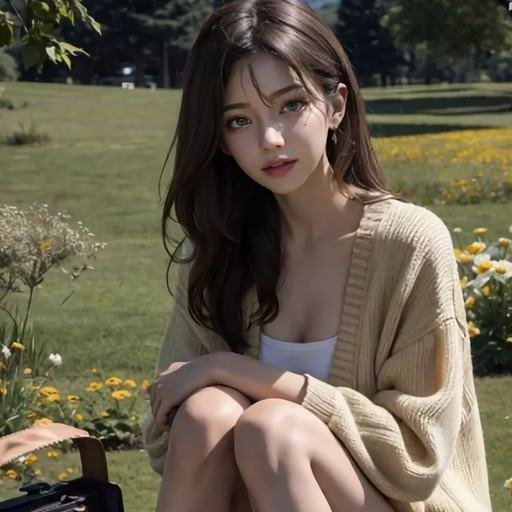 강지유 대표 이미지