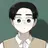 남정우