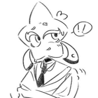 Profile image of 스텔라