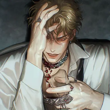 Profile image of 알레스카