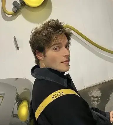 Profile image of Nathan