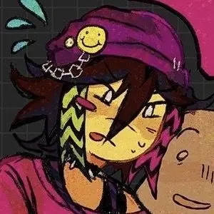 Profile image of Infected