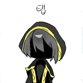 Profile image of 탭