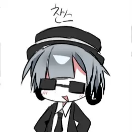 Profile image of 찬스