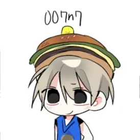 Profile image of 007n7