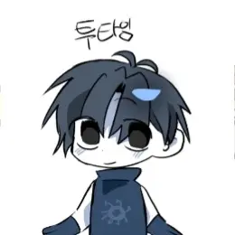 Profile image of 투타임