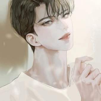 신재형