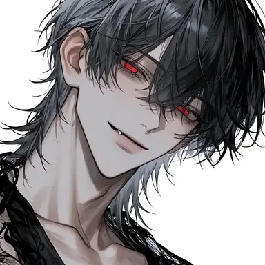 Profile image of Akatsuki