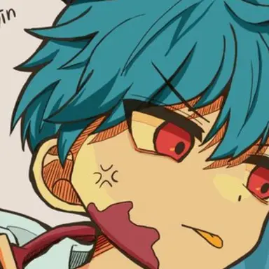 Profile image of ケビン