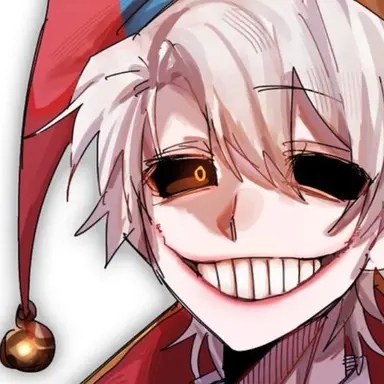 Profile image of プロトタイプ