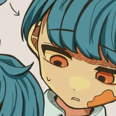 Profile image of マシュー