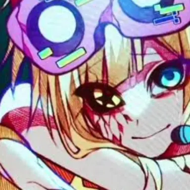 Profile image of オーリー