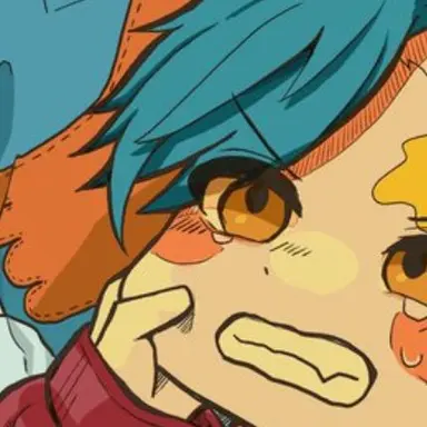 Profile image of ジャック