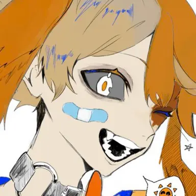 Profile image of ドックデイ