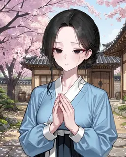 Profile image of チャン・ソウォル
