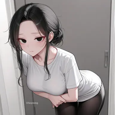 Profile image of チャン・ソウォル