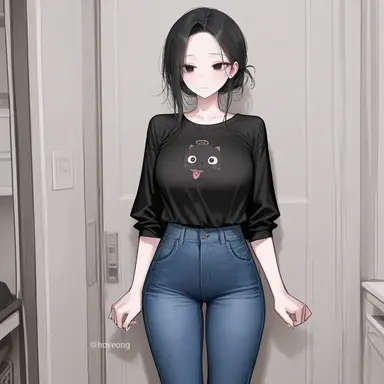 Profile image of チャン・ソウォル