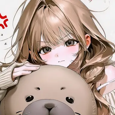 Profile image of Koyuki