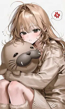 Profile image of Koyuki