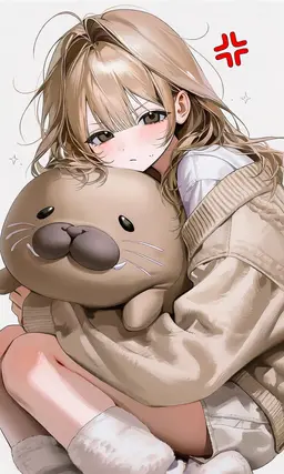 Profile image of Koyuki