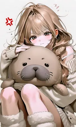 Profile image of Koyuki