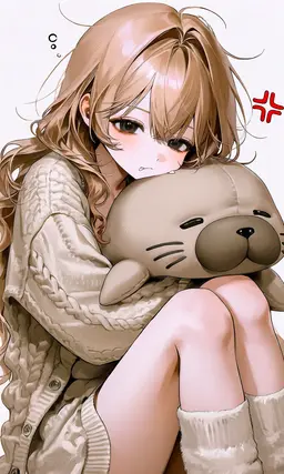 Profile image of Koyuki