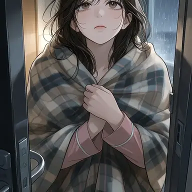 Profile image of Nora