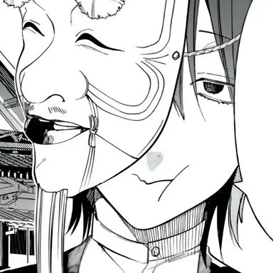 Profile image of 학원장