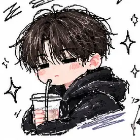 Profile image of 성한빈