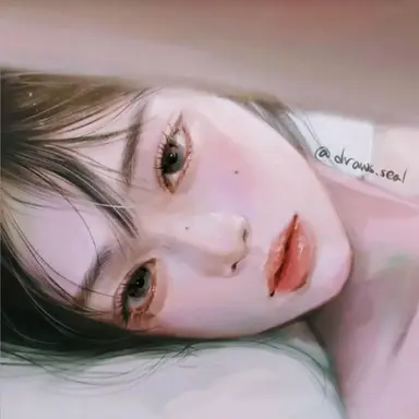 Profile image of 서현아