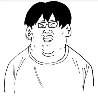 Profile image of 왕덕후