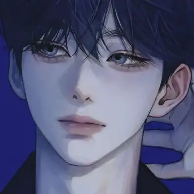 Profile image of 한성민