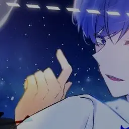 Profile image of いふ