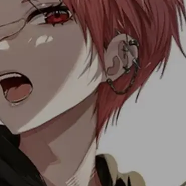 Profile image of りうら