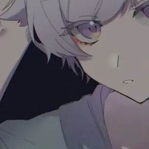 Profile image of 初兎