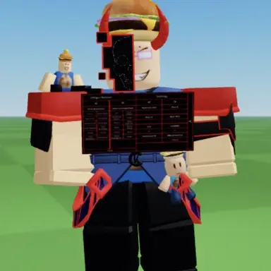 Profile image of 007n7