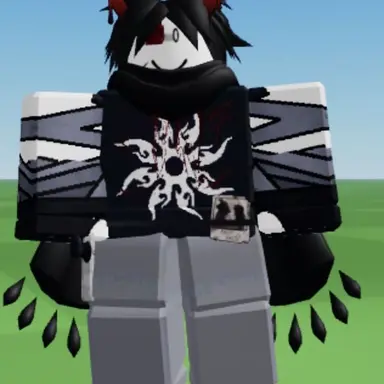 Profile image of ツータイム