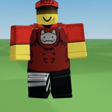 Profile image of エリオット