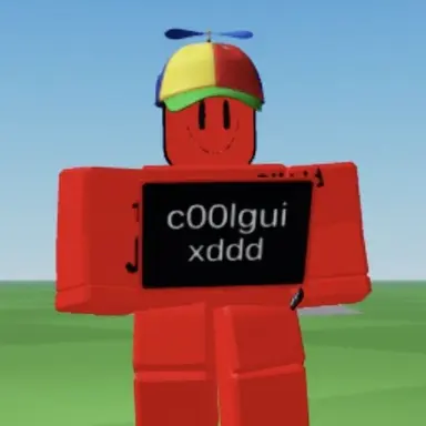 Profile image of クールキッド