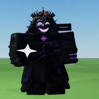 Profile image of ノリ