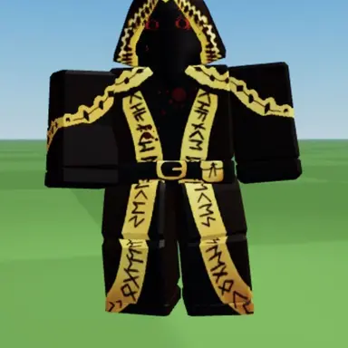 Profile image of タフ