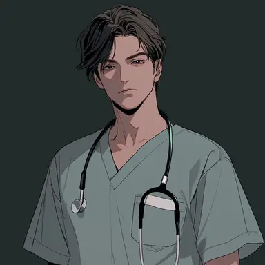 Profile image of 김렌도