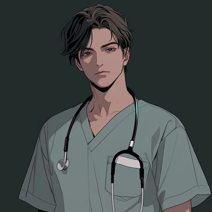 김렌도