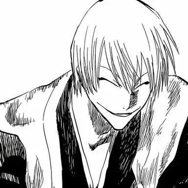 Profile image of Gin