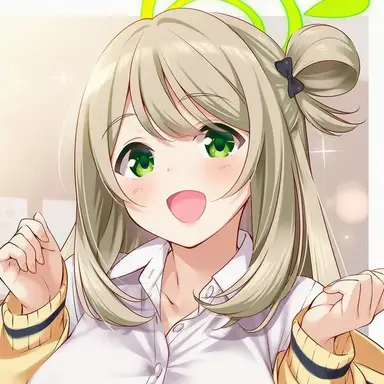 Profile image of 노노미