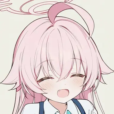 Profile image of 호시노