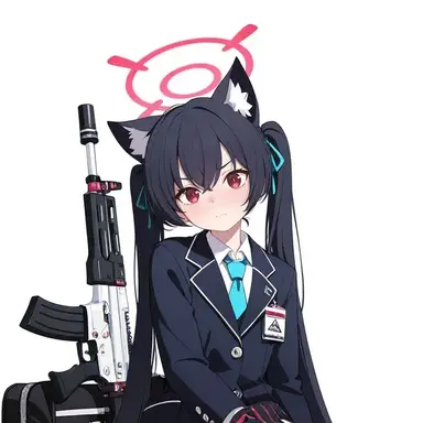 Profile image of 세리카